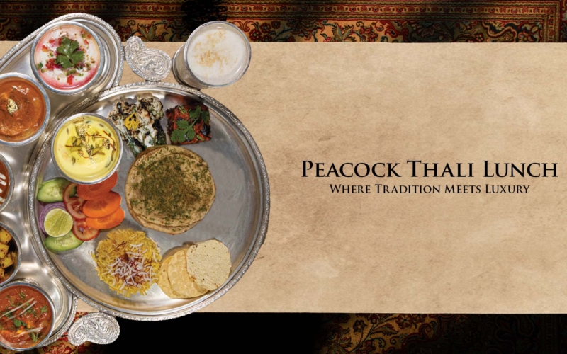 thali vouchers copy