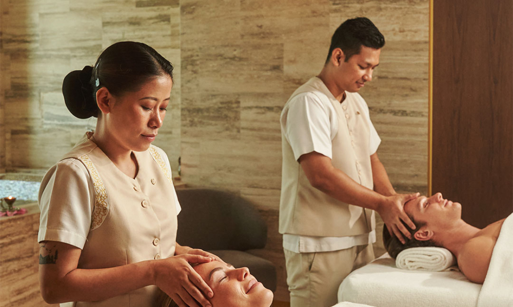 Nidra Therapy J Wellness Circle