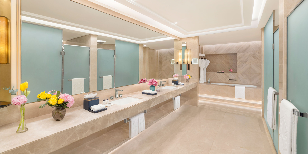 ExoticaSuiteSeaViewWithOpenJacuzzi