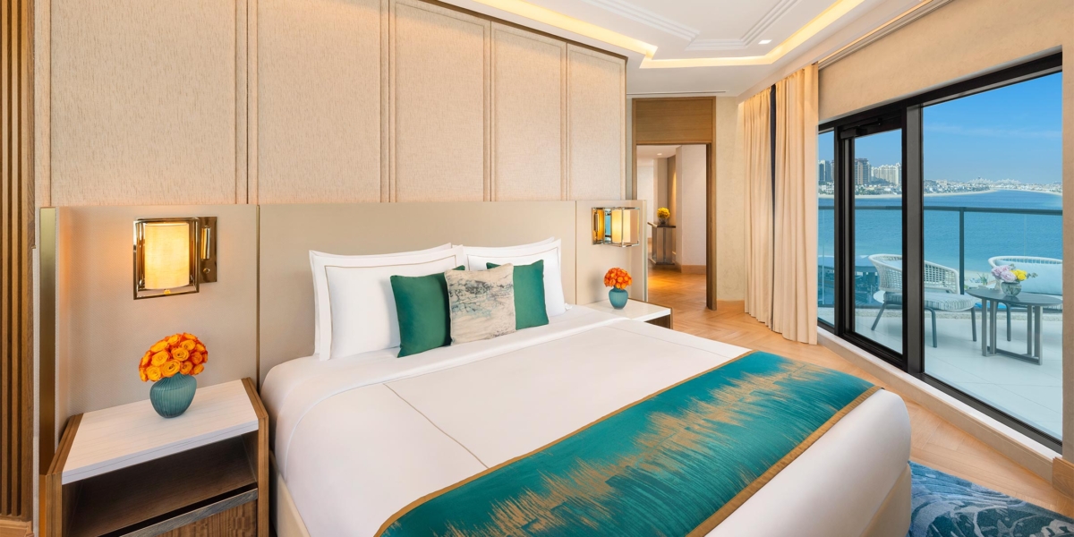 ExoticaSuiteSeaViewWithOpenJacuzzi