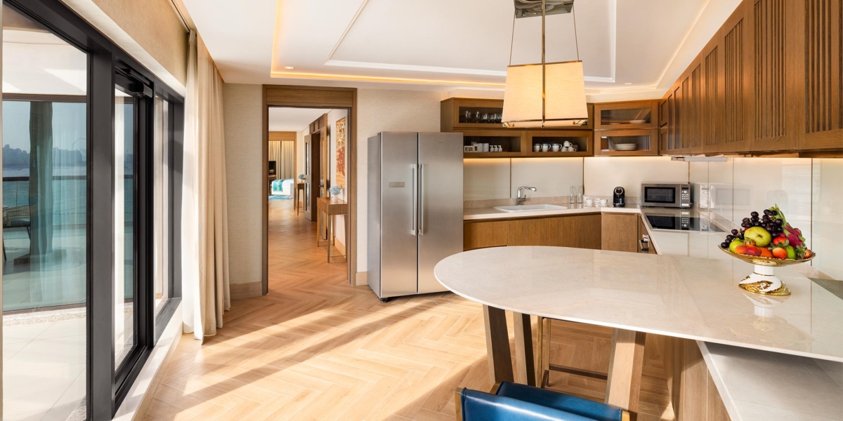 ExoticaSuiteSeaViewWithOpenJacuzzi