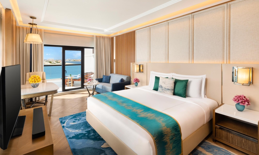 GrandLuxurySuiteSeaViewWithOpenJacuzzi