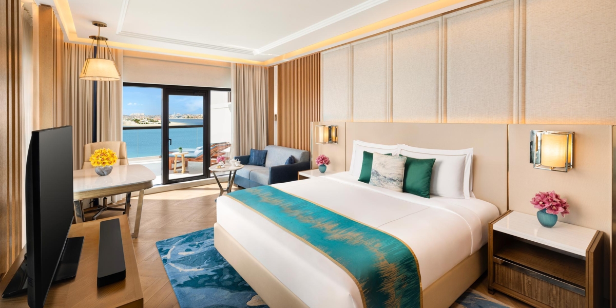 GrandLuxurySuiteSeaViewWithOpenJacuzzi