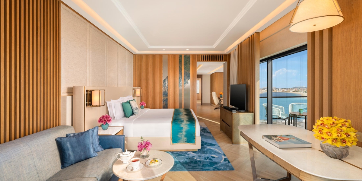 GrandLuxurySuiteSeaViewWithOpenJacuzzi