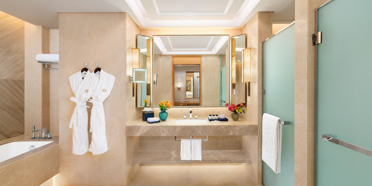 GrandLuxurySuiteSeaViewWithOpenJacuzzi