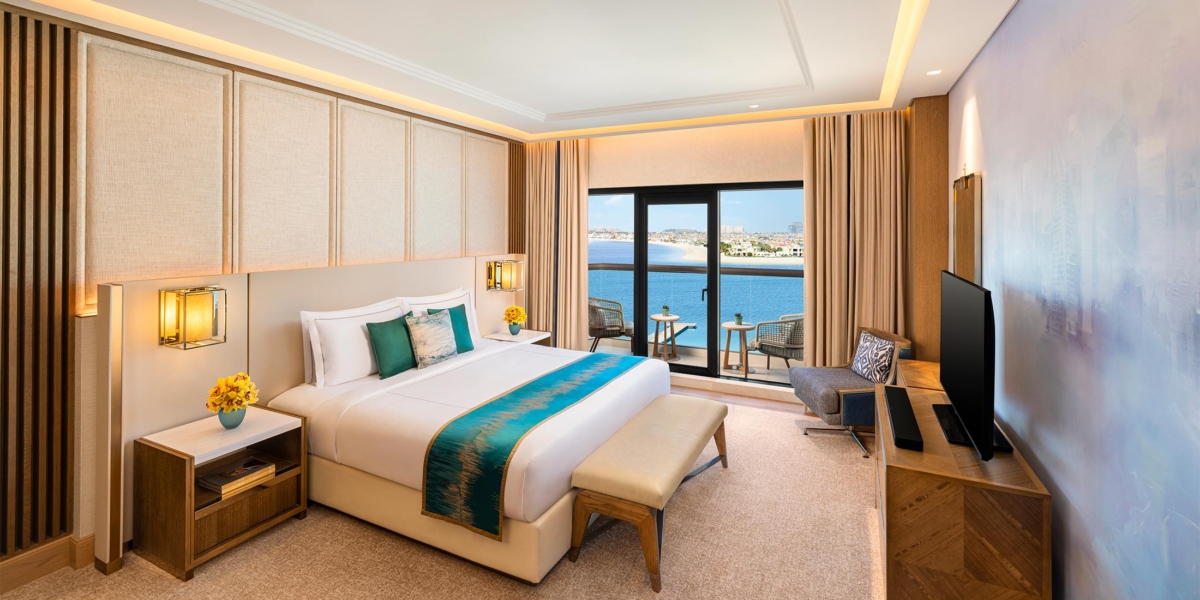 LuxurySuitePalmSeaView