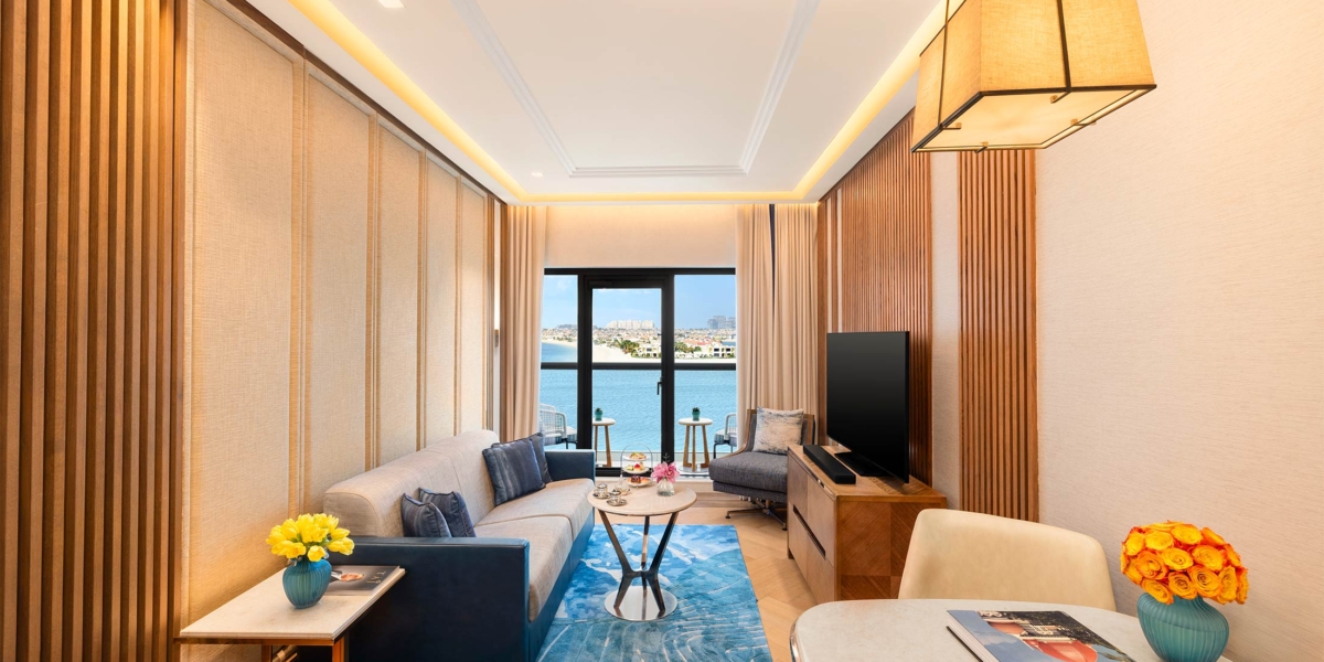 LuxurySuiteSeaView