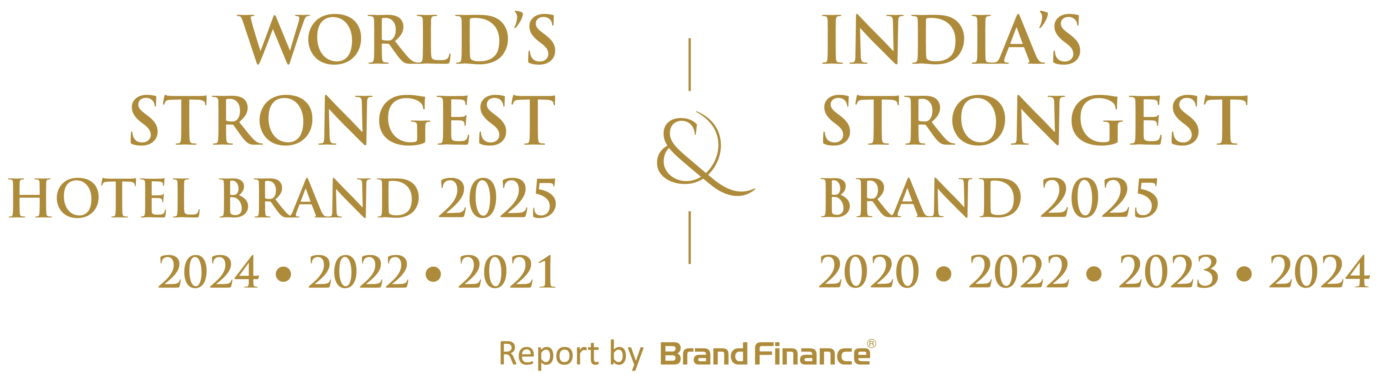 WSHB amp ISB  Logo without Taj copy