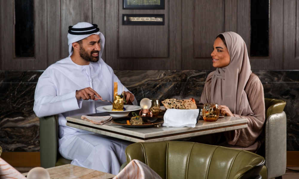 UAENationalDayOfferatVarqPalmJumeirah