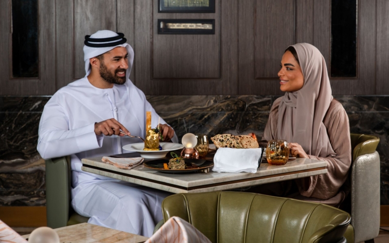 UAENationalDayOfferatVarqPalmJumeirah