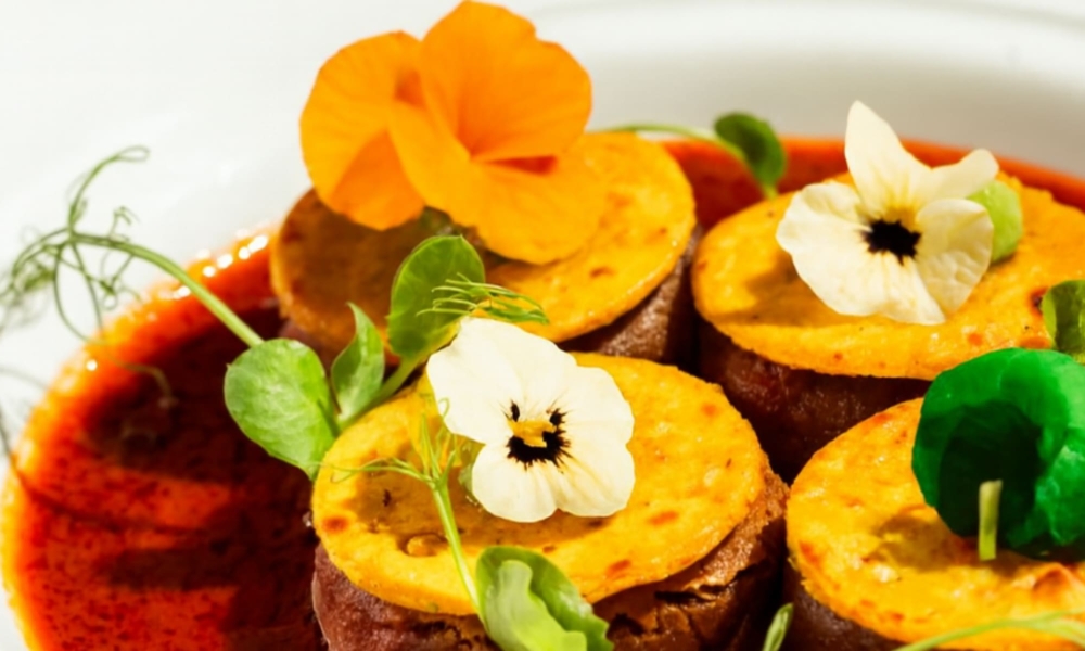 Republic Day At Varq copy