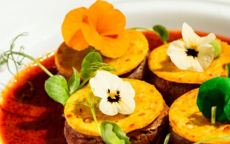 Republic Day At Varq copy