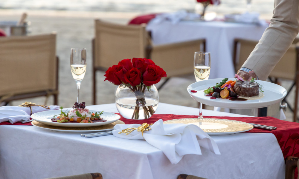 Valentines Coast copy