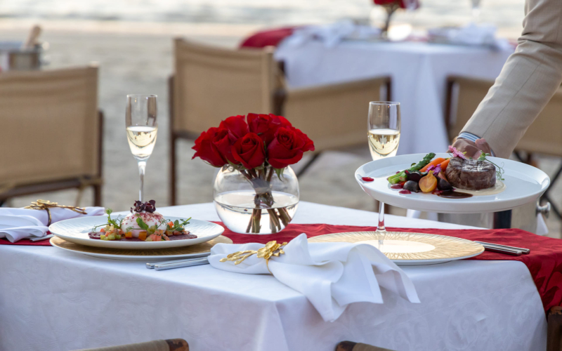 Valentines Coast copy