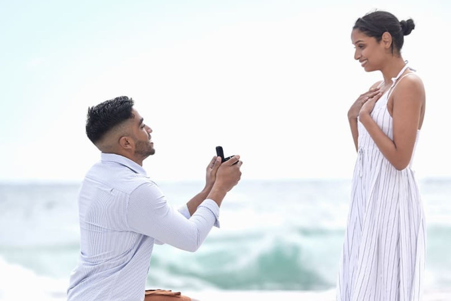 Proposal Taj Exotica Palm