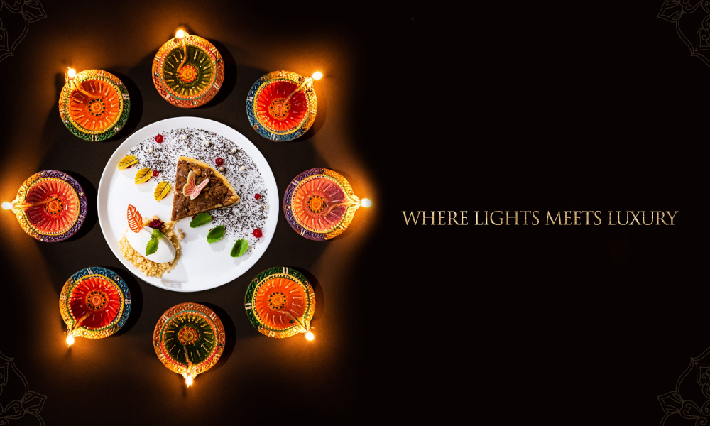 Diwali 